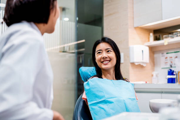 Best Invisalign and Clear Aligners  in West Wendover, NV