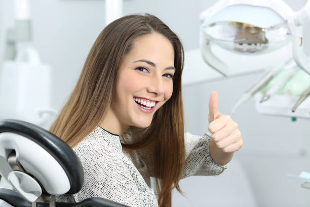 Best Traditional Braces  in West Wendover, NV